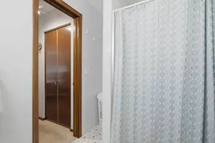 255 Westview Dr, West Saint Paul, MN 55118 - Photo 28