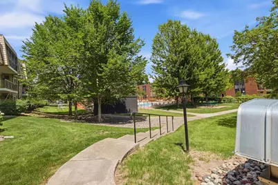 255 Westview Drive #308, West Saint Paul, MN 55118 - Photo 28