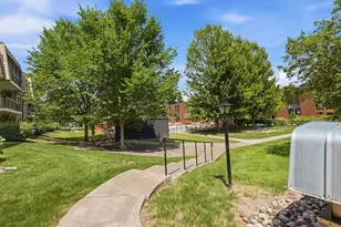 255 Westview Dr, West Saint Paul, MN 55118 - Photo 28