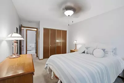 255 Westview Drive #308, West Saint Paul, MN 55118 - Photo 22