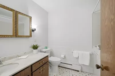 255 Westview Drive #308, West Saint Paul, MN 55118 - Photo 20