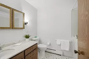 255 Westview Dr, West Saint Paul, MN 55118 - Photo 20