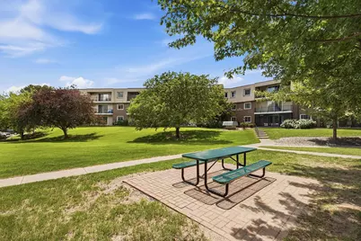 255 Westview Drive #308, West Saint Paul, MN 55118 - Photo 30
