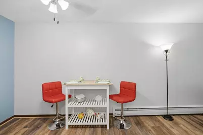 255 Westview Drive #308, West Saint Paul, MN 55118 - Photo 8