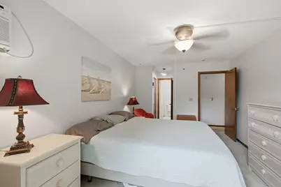 255 Westview Drive #308, West Saint Paul, MN 55118 - Photo 26