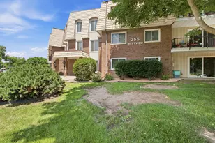 255 Westview Dr, West Saint Paul, MN 55118 - Photo 38