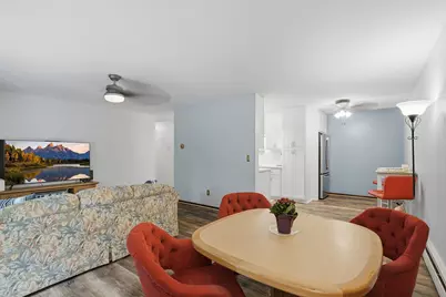 255 Westview Drive #308, West Saint Paul, MN 55118 - Photo 16