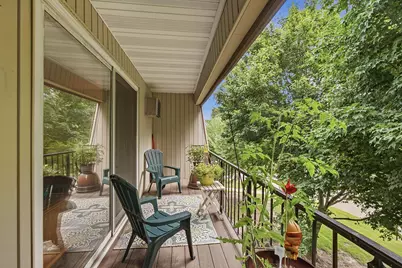 255 Westview Drive #308, West Saint Paul, MN 55118 - Photo 18