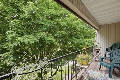 255 Westview Drive #308, West Saint Paul, MN 55118 - Photo 18