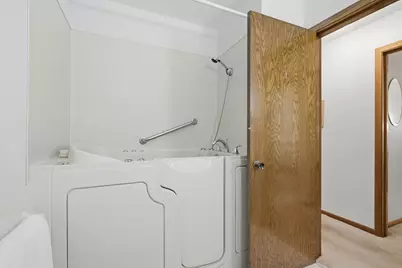 255 Westview Drive #308, West Saint Paul, MN 55118 - Photo 20