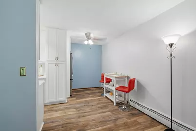 255 Westview Drive #308, West Saint Paul, MN 55118 - Photo 8