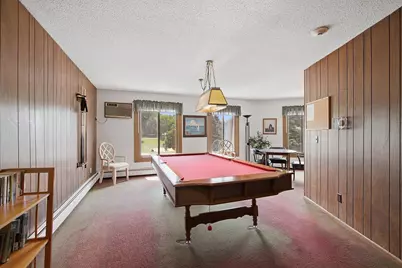 255 Westview Drive #308, West Saint Paul, MN 55118 - Photo 32