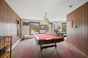 255 Westview Dr, West Saint Paul, MN 55118 - Photo 32