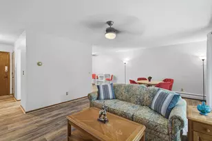 255 Westview Dr, West Saint Paul, MN 55118 - Photo 12