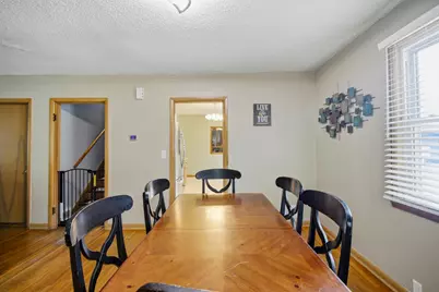 310 Stanley Street, Frost, MN 56033 - Photo 10