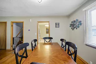 310 Stanley St, Frost, MN 56033 - Photo 10