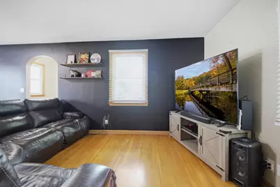 310 Stanley Street, Frost, MN 56033 - Photo 12