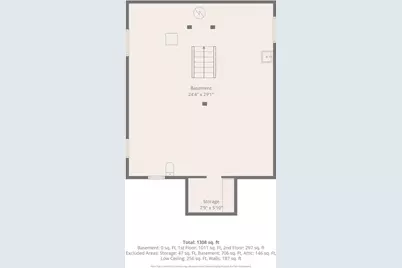 310 Stanley Street, Frost, MN 56033 - Photo 34