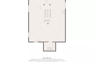 310 Stanley St, Frost, MN 56033 - Photo 34
