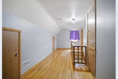 310 Stanley Street, Frost, MN 56033 - Photo 20