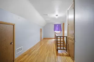 310 Stanley St, Frost, MN 56033 - Photo 20