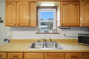 310 Stanley St, Frost, MN 56033 - Photo 6