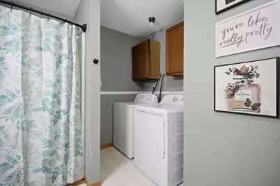 310 Stanley Street, Frost, MN 56033 - Photo 16