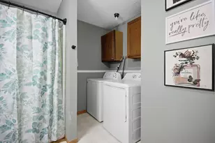 310 Stanley St, Frost, MN 56033 - Photo 16