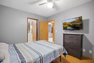 310 Stanley St, Frost, MN 56033 - Photo 14