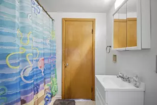 310 Stanley St, Frost, MN 56033 - Photo 24