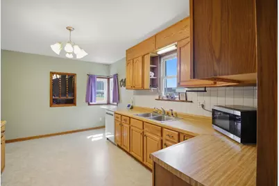 310 Stanley Street, Frost, MN 56033 - Photo 8