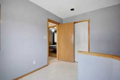 310 Stanley Street, Frost, MN 56033 - Photo 18