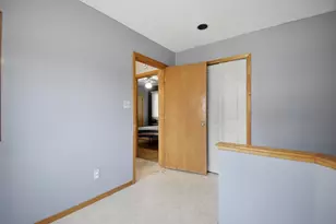 310 Stanley St, Frost, MN 56033 - Photo 18