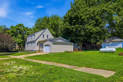 310 Stanley Street, Frost, MN 56033 - Photo 32