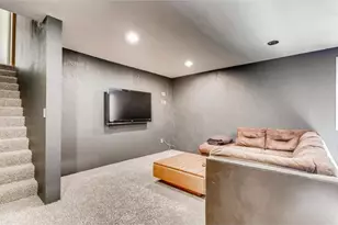 608 Holly Cir SW, Saint Michael, MN 55376 - Photo 8