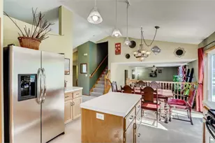 608 Holly Cir SW, Saint Michael, MN 55376 - Photo 18