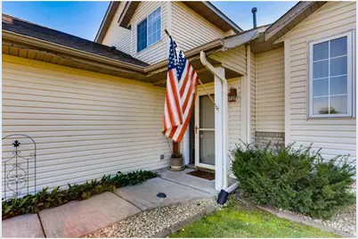 608 Holly Circle SW, Saint Michael, MN 55376 - Photo 22