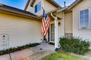 608 Holly Cir SW, Saint Michael, MN 55376 - Photo 22