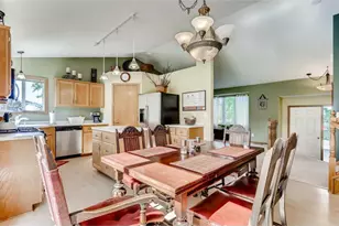 608 Holly Cir SW, Saint Michael, MN 55376 - Photo 16