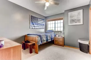 608 Holly Cir SW, Saint Michael, MN 55376 - Photo 6