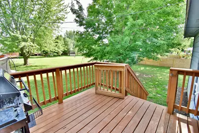 260 Balsam Drive, Foley, MN 56329 - Photo 34