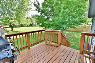260 Balsam Dr, Foley, MN 56329 - Photo 34