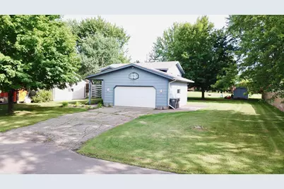 260 Balsam Drive, Foley, MN 56329 - Photo 6