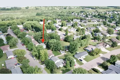260 Balsam Drive, Foley, MN 56329 - Photo 44