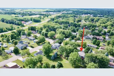 260 Balsam Drive, Foley, MN 56329 - Photo 42