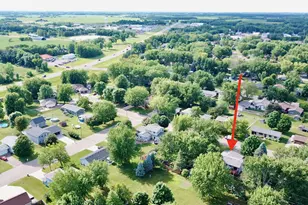 260 Balsam Dr, Foley, MN 56329 - Photo 42