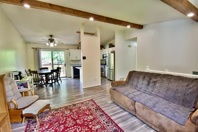 260 Balsam Drive, Foley, MN 56329 - Photo 10
