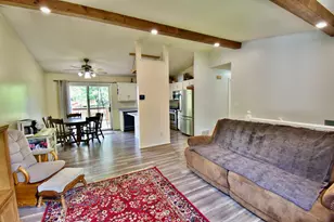 260 Balsam Dr, Foley, MN 56329 - Photo 10