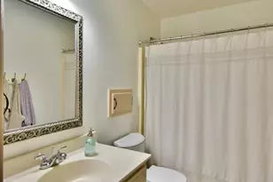 260 Balsam Dr, Foley, MN 56329 - Photo 30