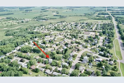 260 Balsam Drive, Foley, MN 56329 - Photo 8
